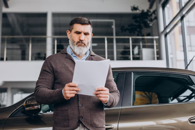 Desconto em carros populares para aumentar a sua frota: Como conseguir?