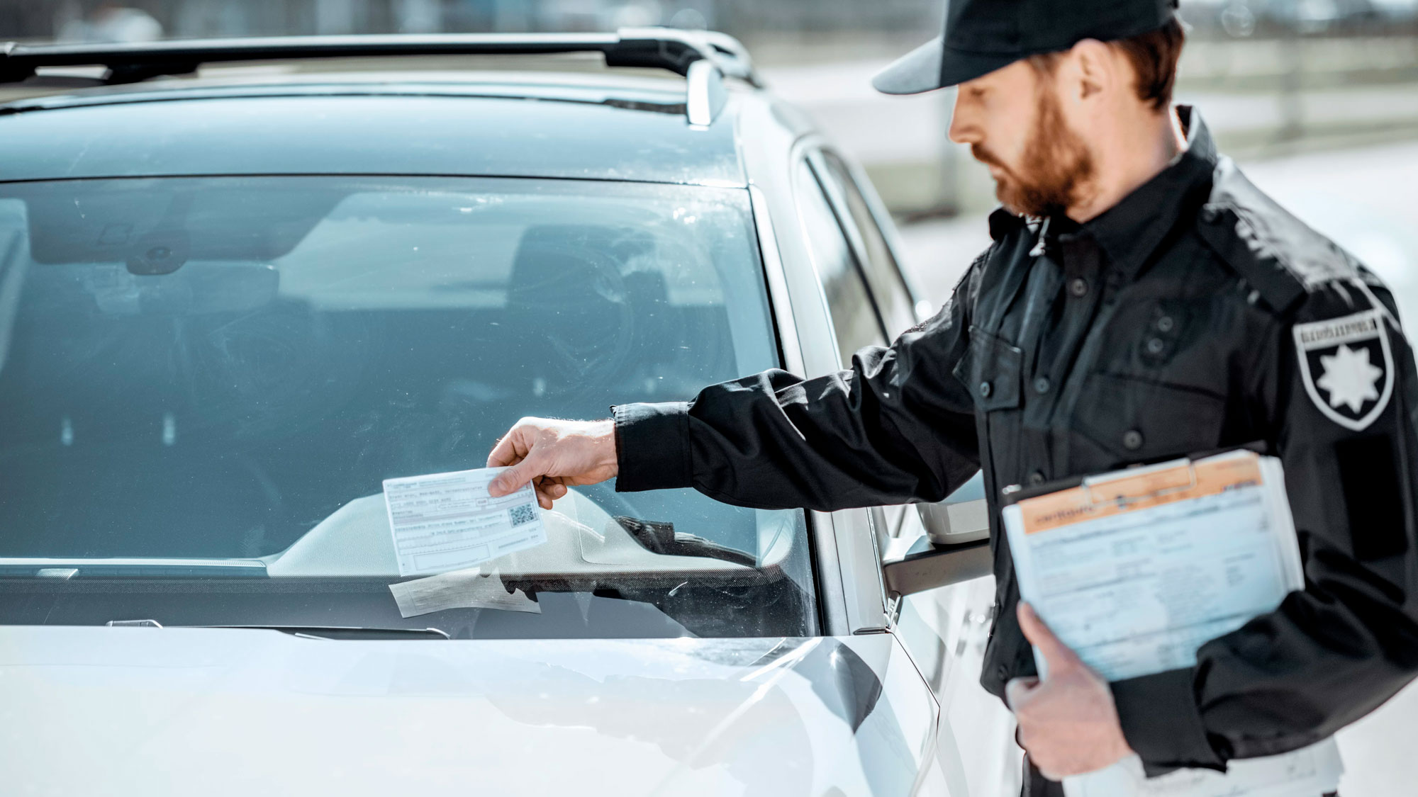 Como transferir pontos da CNH? Aprenda o passo a passo